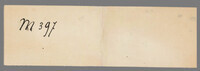 L 02637
<br/>
Label met opschrift
<br/>
<em></em>